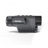 Sytong_Thermal_Imaging_Monocular_XS06-LRF_07-800x800