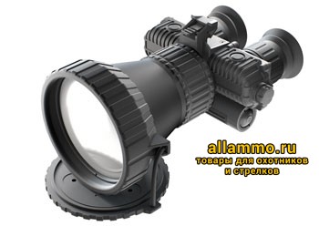 FORTUNA_GENERAL_BINO.jpg Тепловизионные бинокль Fortuna General 100S3