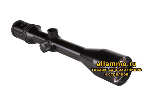 _________________510b93f17be89.jpg Оптический прицел ВОМЗ Пилад PV 2-10х48 без подсветки