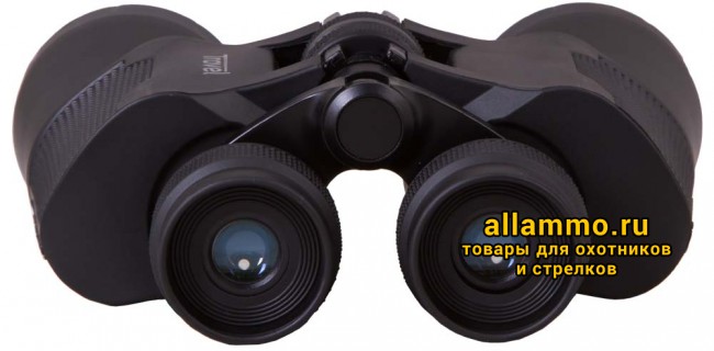 Бинокль Bresser Travel 16x50