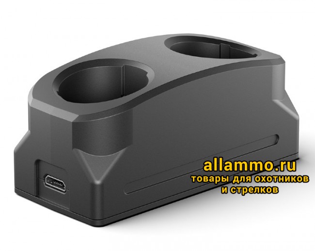 74812.750.jpg Зарядное устройство Pulsar APS