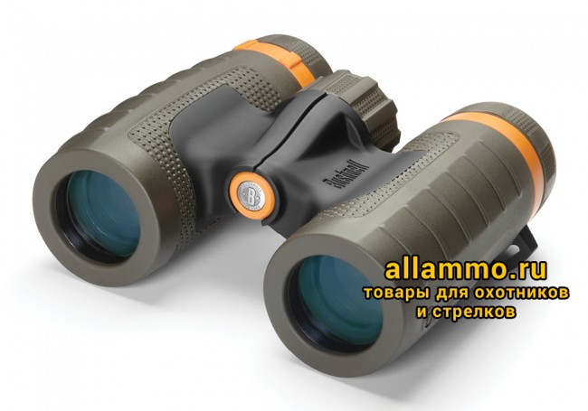 75c8ff296397992e57b55be69c68c2db.jpg Бинокль Bushnell OFFTRAIL 10X28