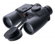 Бинокль Fujinon 7x50 WPCCF