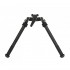 blemished-bt69-gen-2-cal-atlas-bipod-tall-with-2-screw-clamp.jpg