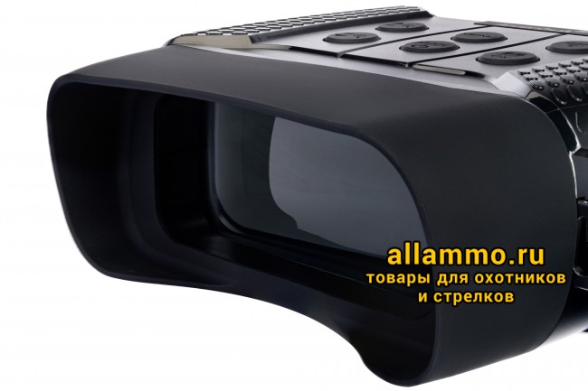 77663_levenhuk-halo-13x-dnv-binoculars_05.jpg Бинокль цифровой ночного видения Levenhuk Halo 13x