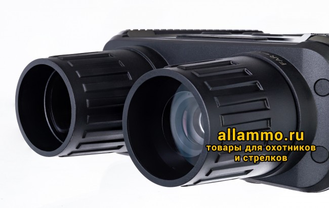77663_levenhuk-halo-13x-dnv-binoculars_06.jpg Бинокль цифровой ночного видения Levenhuk Halo 13x