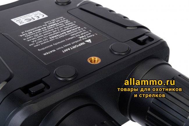 77663_levenhuk-halo-13x-dnv-binoculars_09.jpg Бинокль цифровой ночного видения Levenhuk Halo 13x