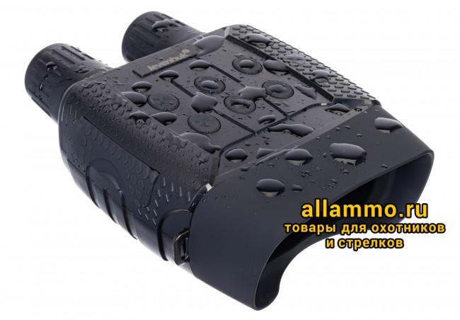 77663_levenhuk-halo-13x-dnv-binoculars_10.jpg Бинокль цифровой ночного видения Levenhuk Halo 13x