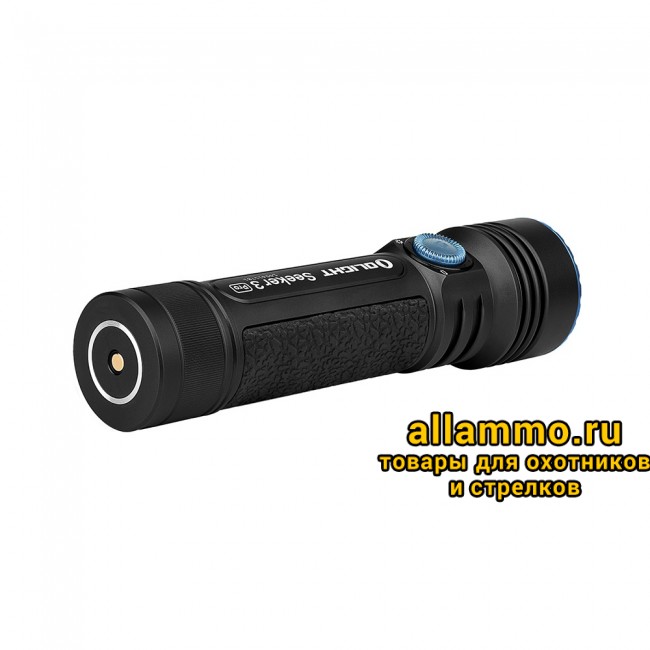 Фонарь Olight Seeker 3 Pro
