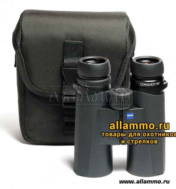 IMG_9865.jpg Бинокль Carl Zeiss Conquest HD 10x42