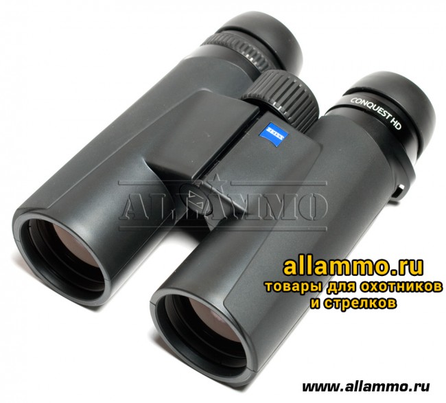 IMG_9868.jpg Бинокль Carl Zeiss Conquest HD 10x42