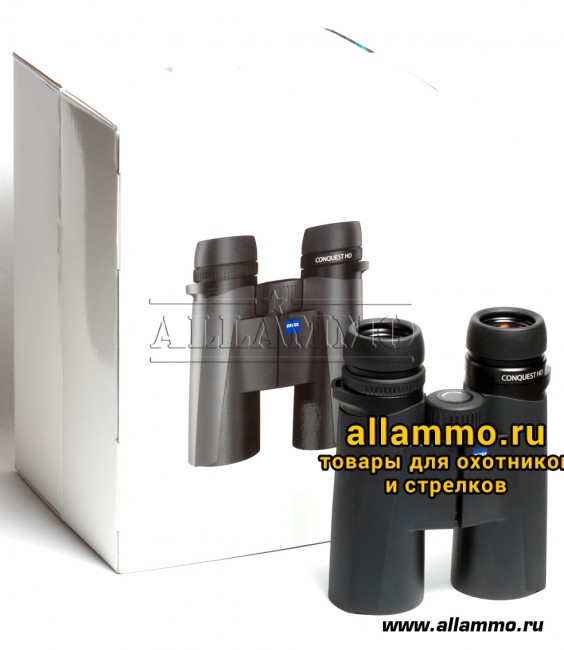 IMG_9863.jpg Бинокль Carl Zeiss Conquest HD 10x42