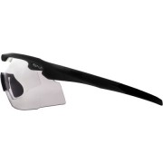 Тактические очки PMX Select GB-2010ST (16738)