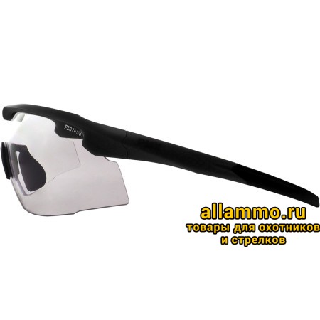 Тактические очки PMX Select GB-2010ST (16738)