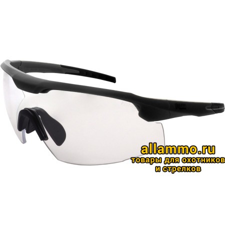 Тактические очки PMX Select GB-2010ST (16738)