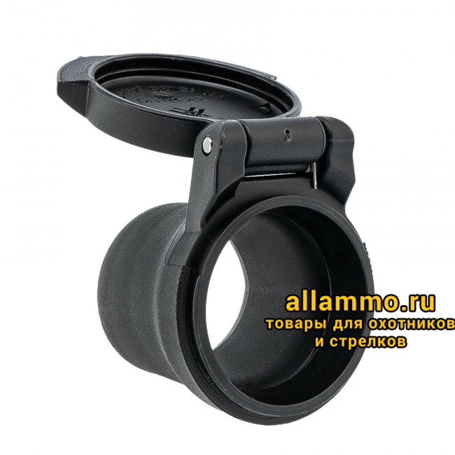 Откидная крышка объектива Vortex 24мм (O-24)