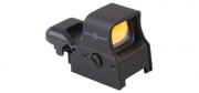 Коллиматорный прицел Sightmark Ultra Shot QD (SM14000)