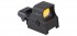 Коллиматорный прицел Sightmark Ultra Shot QD (SM14000)