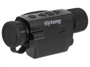 Тепловизионный монокуляр Sytong XS03-19 (384х288, ø19мм)