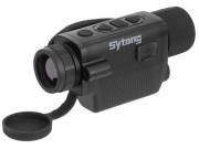 Тепловизионный монокуляр Sytong XS03-19 (384х288, ø19мм)