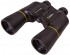 bresser-binoculars-national-geographic-10x50.jpg
