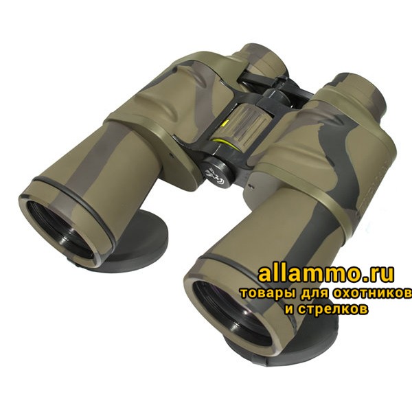 da85513093eafcc3ee35bdc89fae3cf9.jpg Бинокль Sturman 20x50