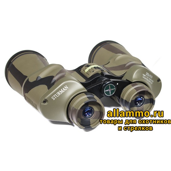 0fdf4266672badf6356622b3e86fc600.jpg Бинокль Sturman 20x50