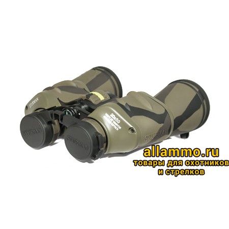 98046cedd983b6571723d1ef22b0f627.jpg Бинокль Sturman 20x50