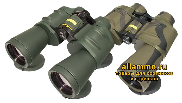 1528%201.jpg Бинокль Sturman 20x50