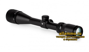 f80d64fcb79c5f409979ff763d1f4949.jpg Оптический прицел Vortex Crossfire II 4-12x40