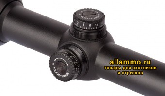 687c97c6b5b9b25d9ea60cad7173cb5c.jpg Оптический прицел Vortex Crossfire II 4-12x40