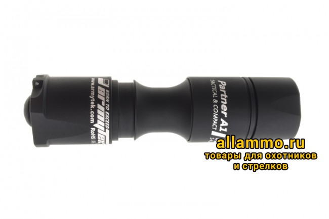 Partner_A1_1.jpg Фонарь Armytek Partner A1 v3