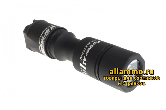 Partner_A1_3.jpg Фонарь Armytek Partner A1 v3