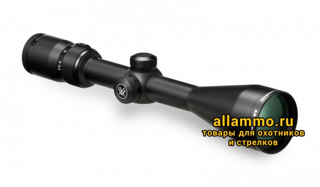 51d7a47cc6d9349d758773880666fb7c.jpg Оптический прицел Vortex Diamondback 3.5-10x50