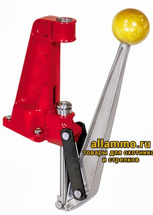Пресс LEE Breech Reloader Press