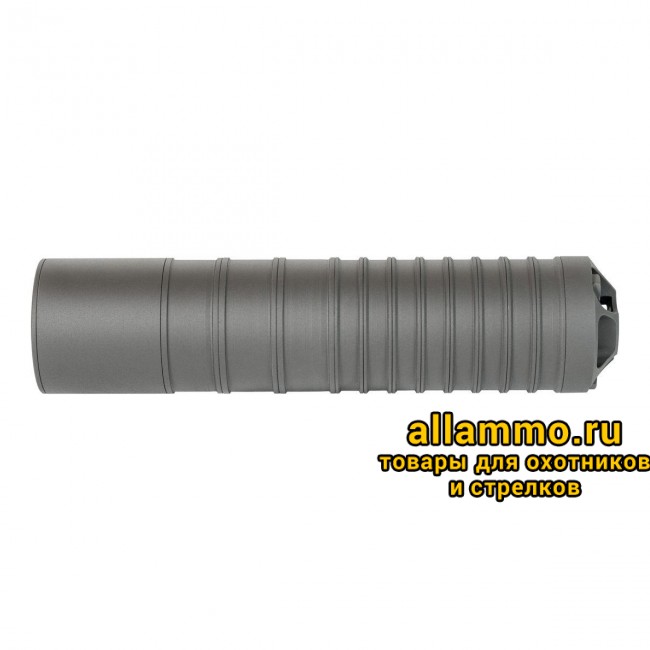 aksu_2_1200.jpg ДТК закрытого типа Гексагон на АКС-74У калибр 5,45