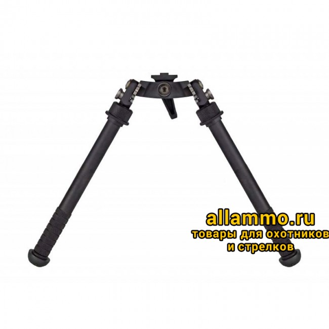 Сошки Atlas CAL Gen 2 без кронштейна 15-31см (BT69-NC)