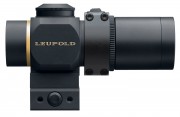 Коллиматор Leupold Prismatic Hunting (63885)