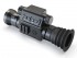 rangefinderPARDSUthermalimagingscope-3_1800x1800.jpg