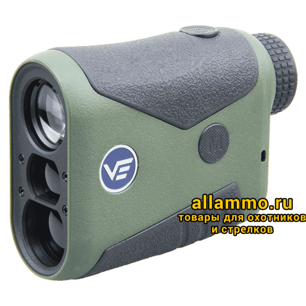 Дальномер Vector Optics Forester 6x21 (RFSL01)