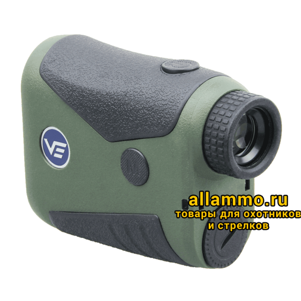 Дальномер Vector Optics Forester 6x21 (RFSL01)