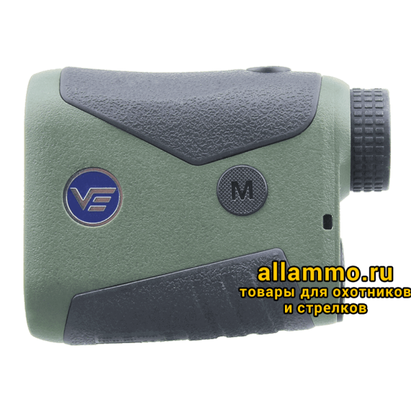 Дальномер Vector Optics Forester 6x21 (RFSL01)