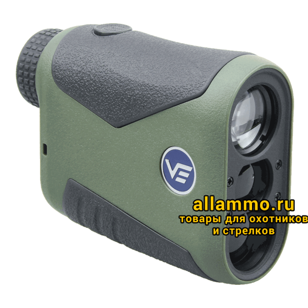 Дальномер Vector Optics Forester 6x21 (RFSL01)