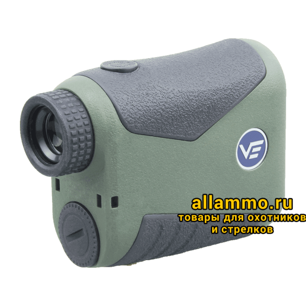 Дальномер Vector Optics Forester 6x21 (RFSL01)