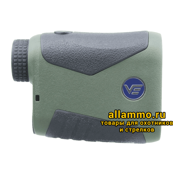 Дальномер Vector Optics Forester 6x21 (RFSL01)