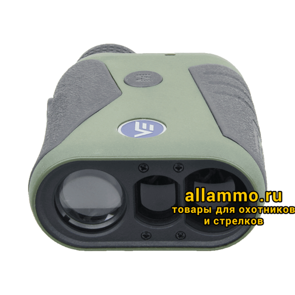 Дальномер Vector Optics Forester 6x21 (RFSL01)