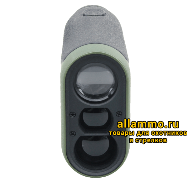 Дальномер Vector Optics Forester 6x21 (RFSL01)