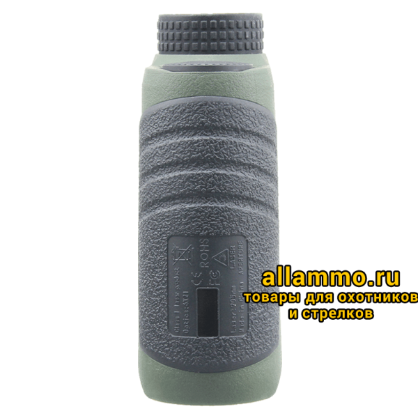 Дальномер Vector Optics Forester 6x21 (RFSL01)