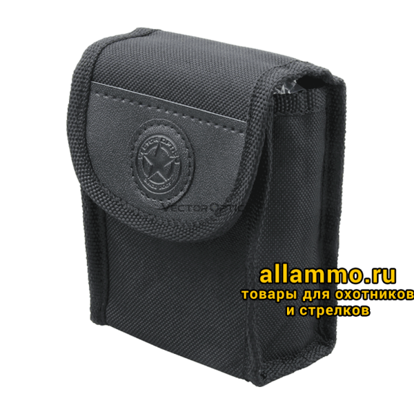 Дальномер Vector Optics Forester 6x21 (RFSL01)