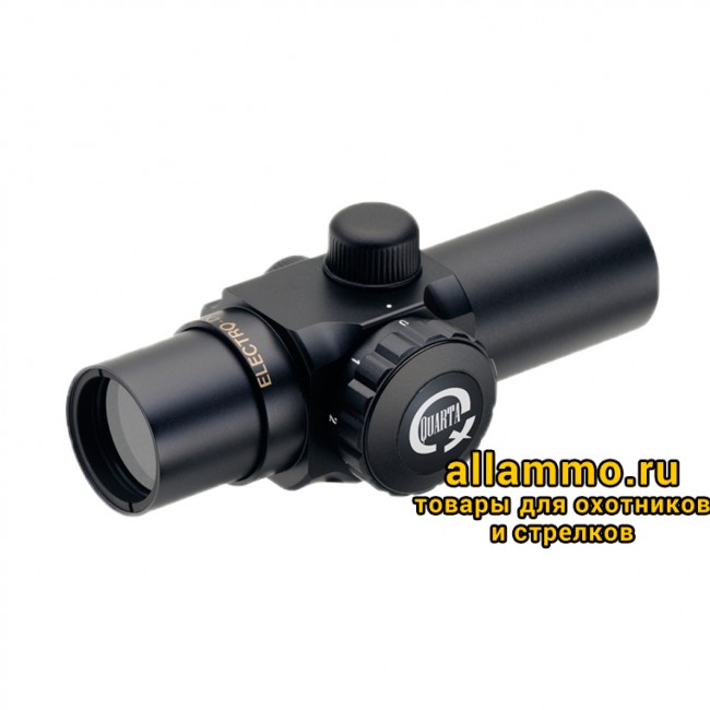 Коллиматор Quarta TS-18-1